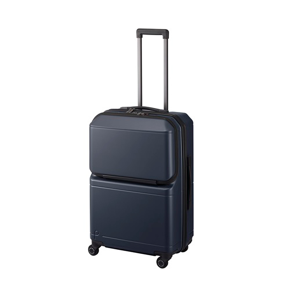 ビジネス | TAKASHIMAYA グルメ＆コンフォート