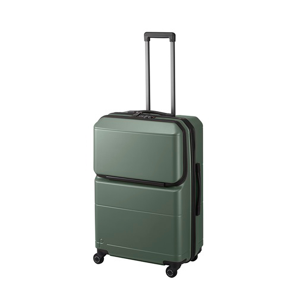 ビジネス | TAKASHIMAYA グルメ＆コンフォート