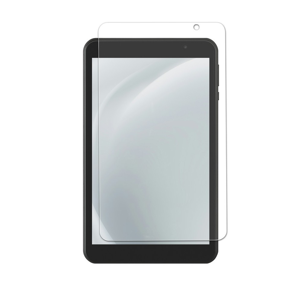 アイリスオーヤマ タブレット ブラック TE08D2M64-V1B | TAKASHIMAYA
