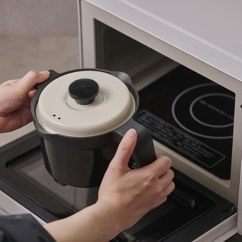 レンジメート　グランデ　　　　　　　【未開封品】 黒 4589907535229_04_2.jpg?v=