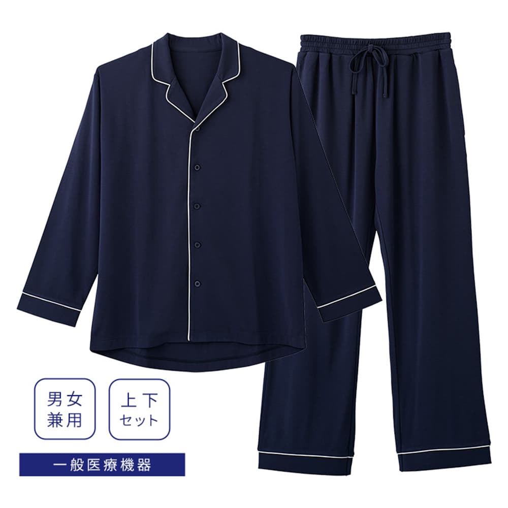 快眠・リカバリー特集 | TAKASHIMAYA グルメ＆コンフォート