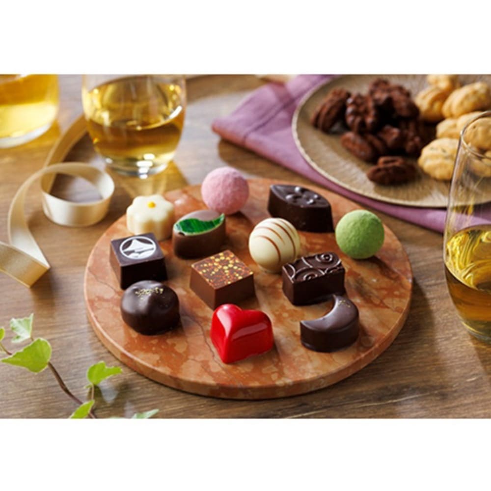クッキー・チョコレート | TAKASHIMAYA グルメ＆コンフォート