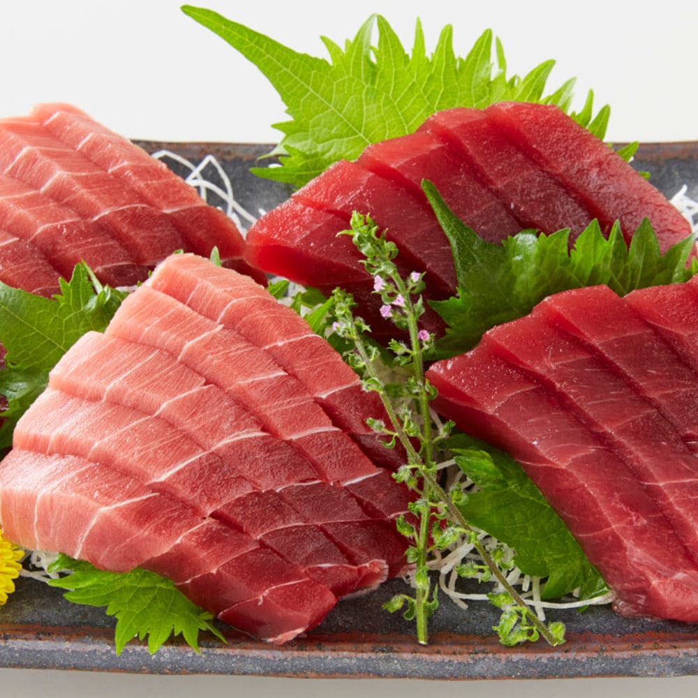 鮮魚・刺身 | TAKASHIMAYA グルメ＆コンフォート