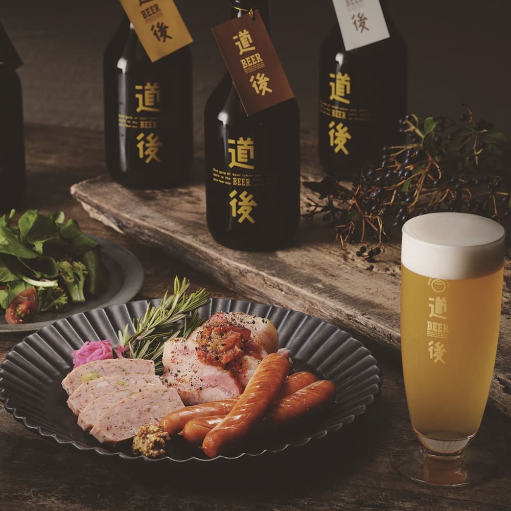 お酒 | TAKASHIMAYA グルメ＆コンフォート