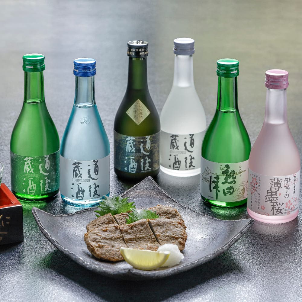 【本日15時まで限定値下げ】マミヤ C220　おまけ付き マミヤ Mamiya 645 Pro / ワインダー 中判フィルムカメラ – Natural