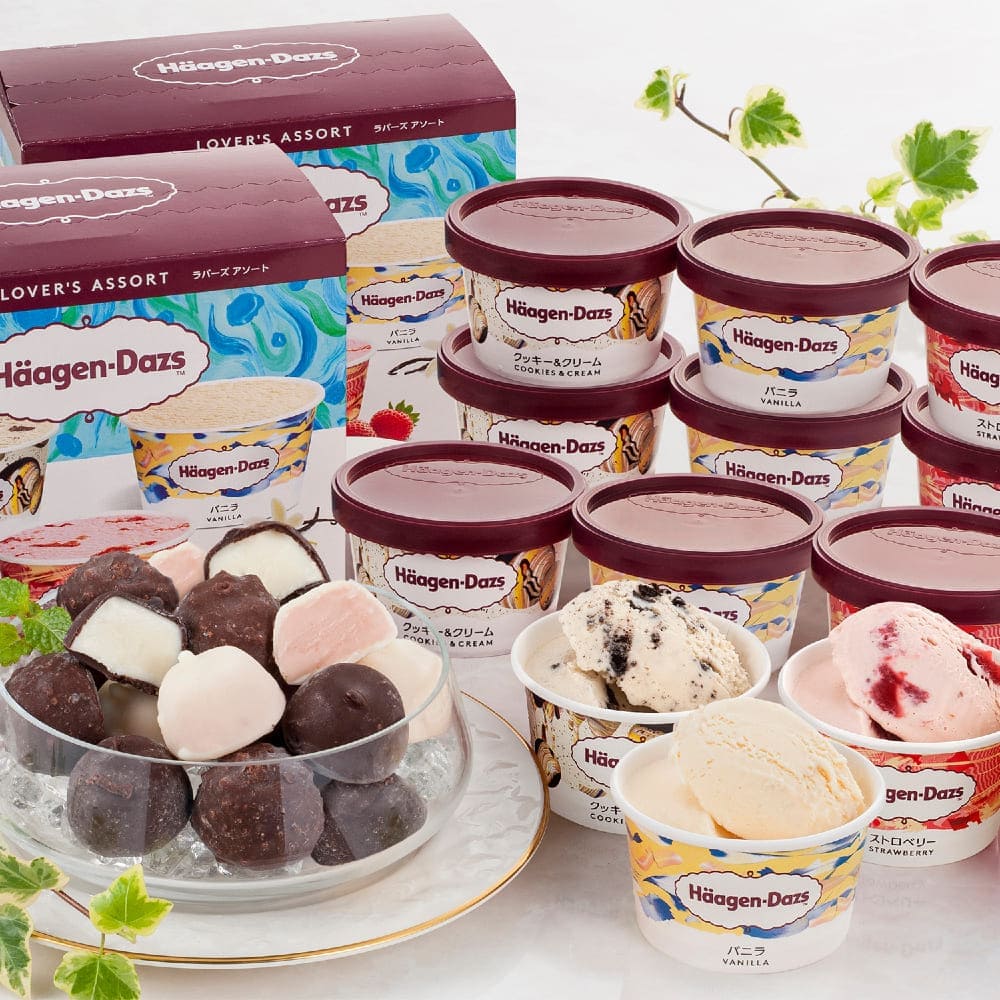 非売品？ トリプルネーム エバニュー 飯盒飯ごう 明治アイスクリーム