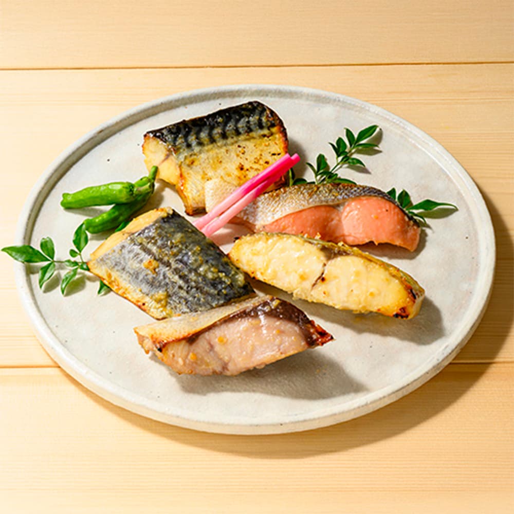 12月7日までのお値下げ　10,000円引　伊と忠　利休バッグ シルバー系 松菱 ○Event Info○20/7/15～ 川西阪急にてJIBフェア開催！ | JIB