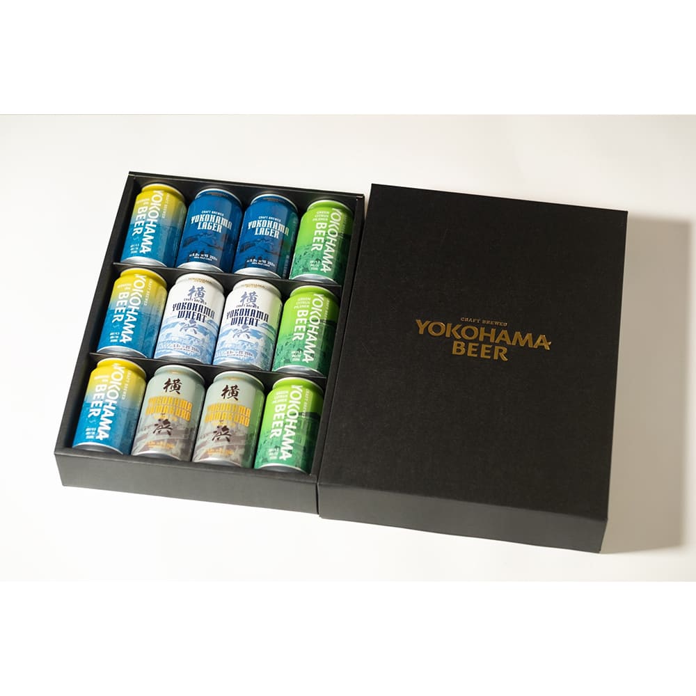 ビール類・発泡酒 | TAKASHIMAYA グルメ＆コンフォート