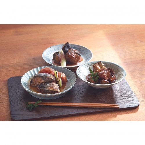 缶詰・瓶詰・保存食品 | TAKASHIMAYA グルメ＆コンフォート