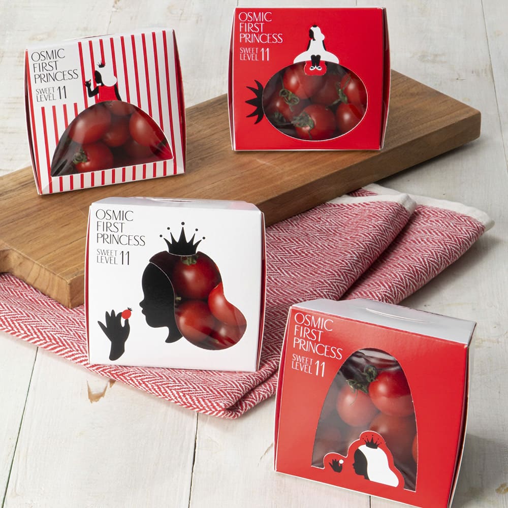 フルーツ・野菜 | TAKASHIMAYA グルメ＆コンフォート