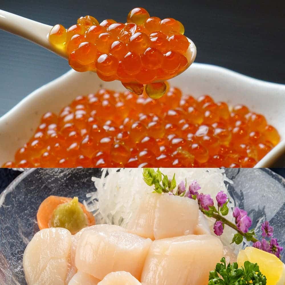魚介加工品 | TAKASHIMAYA グルメ＆コンフォート