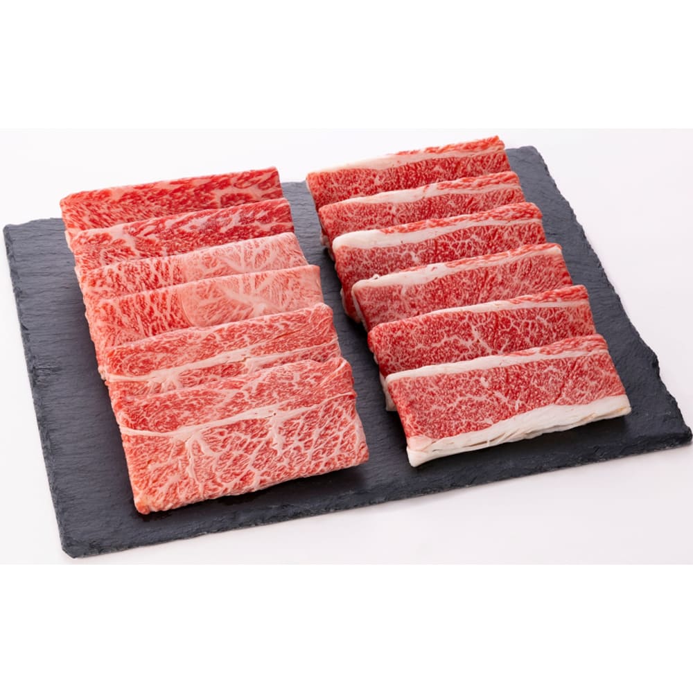 すきやき すき焼きオンザエッグ金玉膳 wagyu-beef SUKIYAKI on the egg
