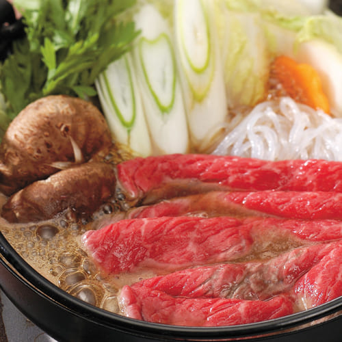 すき焼き 楽天市場】＼レビューで1000円クーポン!／ 【○日本製】彩食庵 ガス火