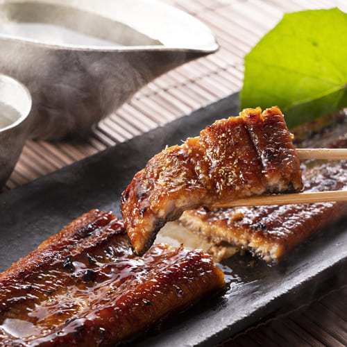 鰻 薩摩川内鰻 鹿児島県産うなぎ蒲焼  (３尾セット) 無頭蒲焼×3・タレ山椒付き×３/花うなぎ 厳選 国産 うなぎの蒲焼 土用丑の日 ギフト 鰻 薩摩川内のふるさと納税 返礼品 検索結果 | ふるさと納税サイト